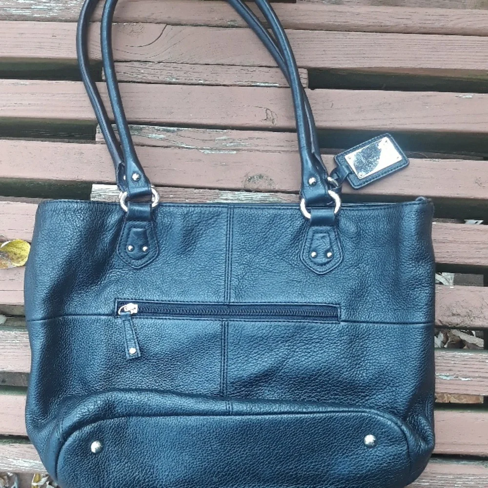 Purse - Picture 1 of 2